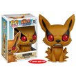 Naruto Kurama 6-Inch Funko Pop! Vinyl Figure #73