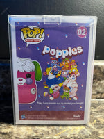 Popples Prize Popple Chase 02