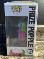 Popples Prize Popple Chase 02