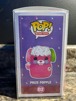 Popples Prize Popple Chase 02