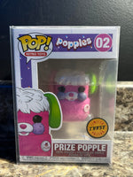 Popples Prize Popple Chase 02