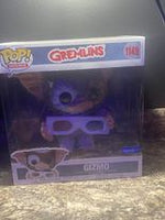 Funko Gizmo 10" Gremlins Walmart Exclusive 1149