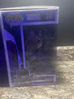 Funko Marvel Thor Ragnarok 241 Target Exclusive 10"