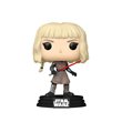 Star Wars: Ahsoka Funko Pop! Vinyl Figures