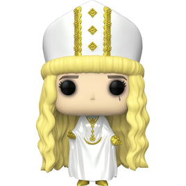 Schitt's Creek Moira Rose Wedding Funko Pop! Vinyl Figure #1228