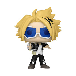 My Hero Academia Denki Kaminari Funko Pop! Vinyl Figure #1352