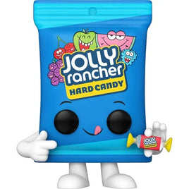 Jolly Rancher Hard Candy Funko Pop! Vinyl Figure #189