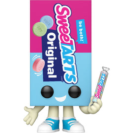 SweeTARTS Box Funko Pop! Vinyl Figure #184