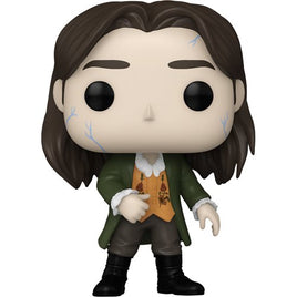 Interview with the Vampire Louis de Pointe du Lac Funko Pop! Vinyl Figure #1418