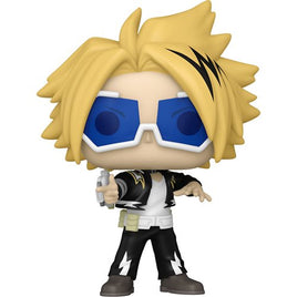 My Hero Academia Denki Kaminari Funko Pop! Vinyl Figure #1352