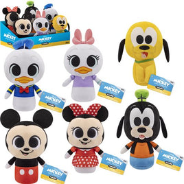 Disney Classics Pop! Plush