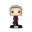 Star Wars: Ahsoka Funko Pop! Vinyl Figures