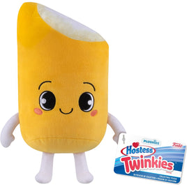 Hostess  10-Inch Funko Plush