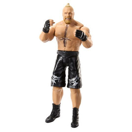 WWE Top Picks 2023 Brock Lesnar Basic Collection Figure