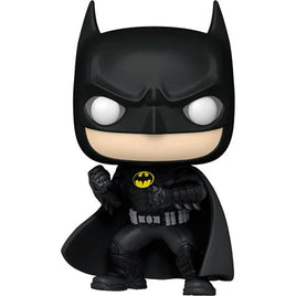 The Flash Batman Funko Pop! Vinyl Figure #1342