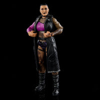 WWE Elite Collection Series 102 Rhea Ripley Action Figure