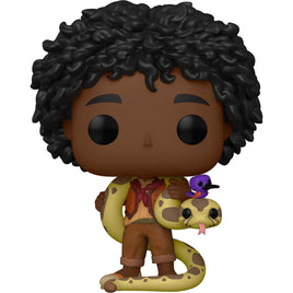 Encanto Antonio Madrigal Pop! Vinyl Figure