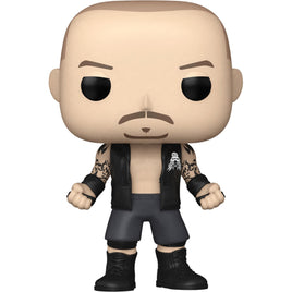 WWE Randy Orton RKBro Pop! Vinyl Figure