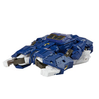 TRA GEN STUDIO SERIES VOY TF6 SOUNDWAVE