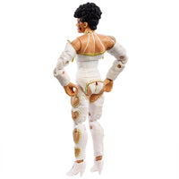 WWE SummerSlam Elite 2022 Sensational Sherri Figure