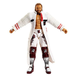 WWE Elite Collection Series 94 Action Figure Edge