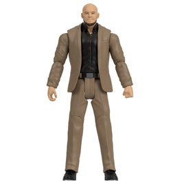 WWE Basic Series 131 Happy Corbin