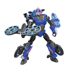 TRA GEN LEGACY EV DELUXE ARCEE