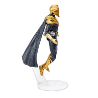 DC Black Adam Movie Dr. Fate 7-Inch Scale Action Figure