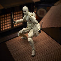 GIJ CS FIGURE STORM SHADOW MV