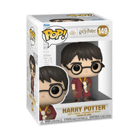 Harry Potter and the Chamber of Secrets 20th Anniversary Harry Pop! Vinyl Figure