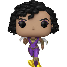 Shazam! Fury of the Gods Darla Pop! Vinyl Figure