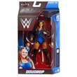 WWE Elite Collection Series 96 Action Figure Doudrop