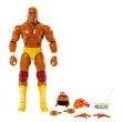 WWE Elite Collection Series 96 Action Figure Hulk Hogan