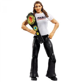 WWE Elite Collection Series 94 Action Figure Stephanie McMahon