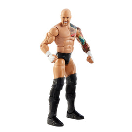 WWE Elite Collection Series 85 Karrion Kross Action Figure