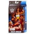 WWE Elite Collection Series 96 Action Figure Hulk Hogan