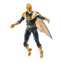 DC Black Adam Movie Dr. Fate 7-Inch Scale Action Figure