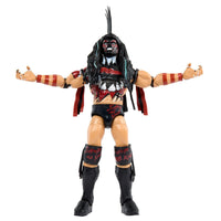 WWE Elite Collection Series 98 Action Figure Finn Balor