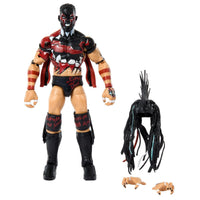 WWE Elite Collection Series 98 Action Figure Finn Balor