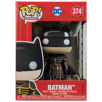 DC Comics Imperial Palace Batman Pop! Vinyl Figure