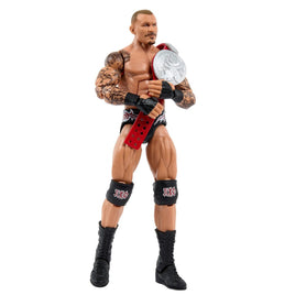 WWE Elite Collection Series 98 Action Figure Randy Orton