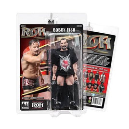 ROH Bobby Fish