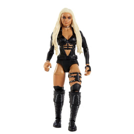 WWE Elite Collection Series 85 Action Figure Liv Morgan