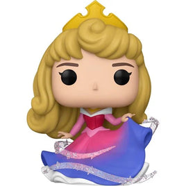 Disney 100 Aurora Pop! Vinyl Figure