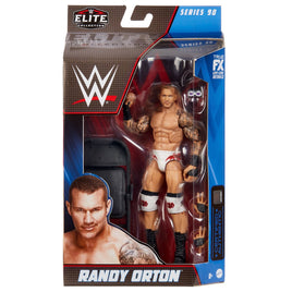 WWE Elite Collection Series 90 Randy Orton Action Figure