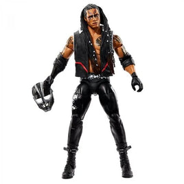 WWE Elite Collection Series 94 Action Figure Mace