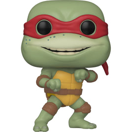 Funko Pop TMNT Raphael 1135