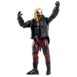 WWE Top Picks 2021 Basic Collection The Fiend