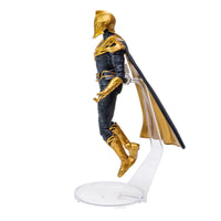 DC Black Adam Movie Dr. Fate 7-Inch Scale Action Figure