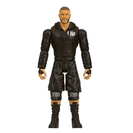 WWE Basic Series 131 Randy Orton